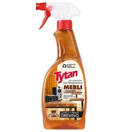 tytan-srodek-do-czyszczenia-pielegnacji-mebli-drewna-500g