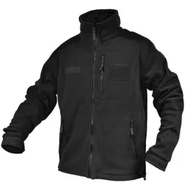 bluza-polarowa-texar-ecwcs-ii-czarna-r-xxl-wzmocniona