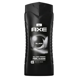 axe-zel-pod-prysznic-400-ml-black-dla-mezczyzn