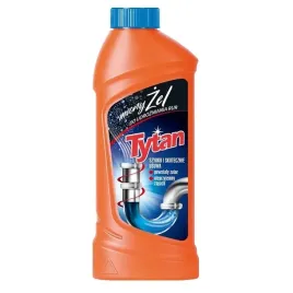 tytan-zel-do-udrazniania-rur-1l