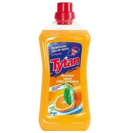 tytan-uniwersalny-plyn-do-mycia-pomarancza-koncentrat-1l