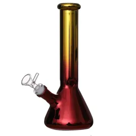 fajka-bongo-ice-lodowe-szklo-dual-color-255cm