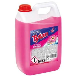tytan-uniwersalny-plyn-do-mycia-kwiatowy-5kg
