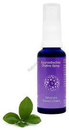 spray-energetyczny-czakra-korony-sahasrara-30ml-sc-067