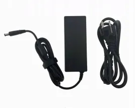 zasilacz-ladowarka-dell-195v-462a-90w-0rt74m-45x30-cienki-wtyk