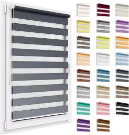 roleta-dzien-noc-na-wymiar-z-napinaczem-kolor-grafitowy-d22-150x150-cm