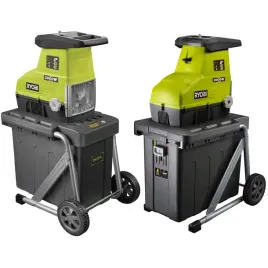 ryobi-elektryczny-cichy-rozdrabniacz-do-galezi-rebak-3000w-rsh3045u-55l