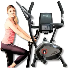 rower-stacjonarny-magnetyczny-rowerek-treningowy-do-cwiczen-mocny-do-100kg