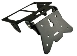 mocowanie-tablicy-rejestracyjnej-ramka-kwadrat-regulacja-kata