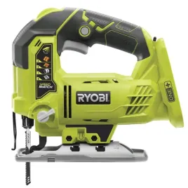 ryobi-wyrzynarka-akumulatorowa-ryobi-r18js-0-solo-bez-akumulatora-regulacja