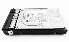 hpe-2tb-sas-dysk-twardy-7200-rpm-16-mb-3-5