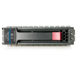 hpe-507632-b21-dysk-twardy-2-tb-7200-rpm-3-5-sata