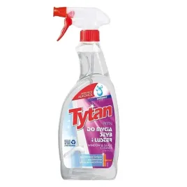 plyn-do-mycia-szyb-luster-antypara-tytan-spray-750g