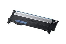 samsung-clt-c404s-kaseta-z-tonerem-1-szt-oryginalny-cyjan