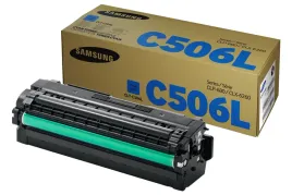 samsung-clt-c506l-kaseta-z-tonerem-1-szt-oryginalny-czarny