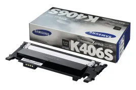 samsung-clt-k406s-kaseta-z-tonerem-1-szt-oryginalny-czarny