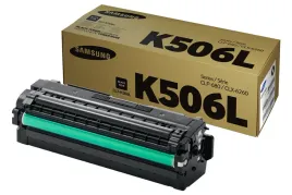 samsung-clt-k506l-kaseta-z-tonerem-1-szt-oryginalny-czarny