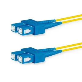 lanview-lvo231386-kabel-infiniband-swiatlowodowy-2-m-2x-sc-zolty