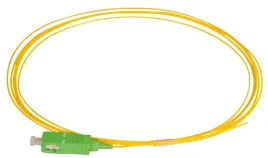 lanview-lvo231396-kabel-infiniband-swiatlowodowy-2-m-sc-zolty