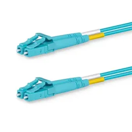 lanview-lvo231469-kabel-infiniband-swiatlowodowy-1-m-2x-lc-kolor-aqua
