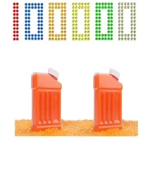 kulki-zelowe-7-8mm-100-000-szt-do-pistoletu-karabinu-na-kulki-zelowe