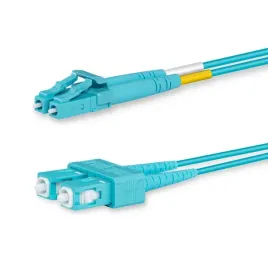lanview-lvo231479-kabel-infiniband-swiatlowodowy-5-m-2x-lc-2x-sc-kolor