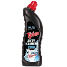 tytan-anty-kamien-zel-do-toalety-wc-blue-power-700ml