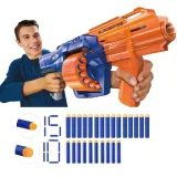 nerf-n-strike-elite-surgefire-e0011-megaszybki