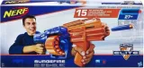 nerf-n-strike-elite-surgefire-e0011-megaszybki-stan-nowy