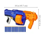 nerf-n-strike-elite-surgefire-e0011-megaszybki-produkt-wprowadzony-do-obrotu-na-terenie-ue-przed-13-12-2024-nie
