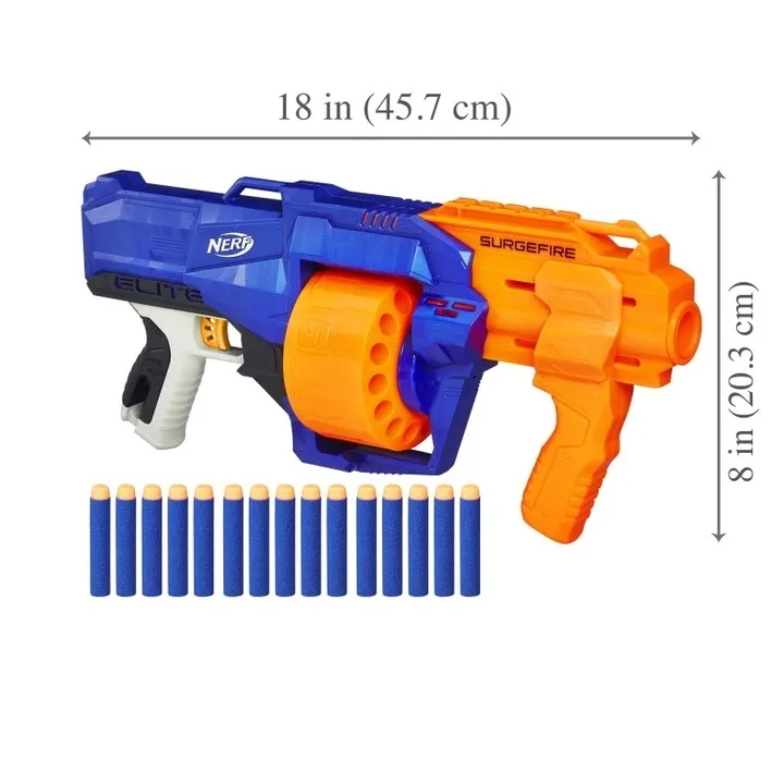 nerf-n-strike-elite-surgefire-e0011-megaszybki