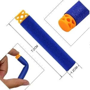 nerf-n-strike-elite-surgefire-e0011-megaszybki-stan-nowy-stan-opakowania-oryginalne