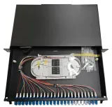 lanview-lvo233845-panel-krosowniczy-1u