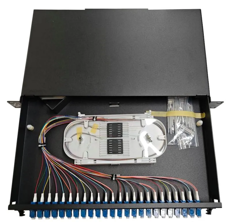 lanview-lvo233845-panel-krosowniczy-1u