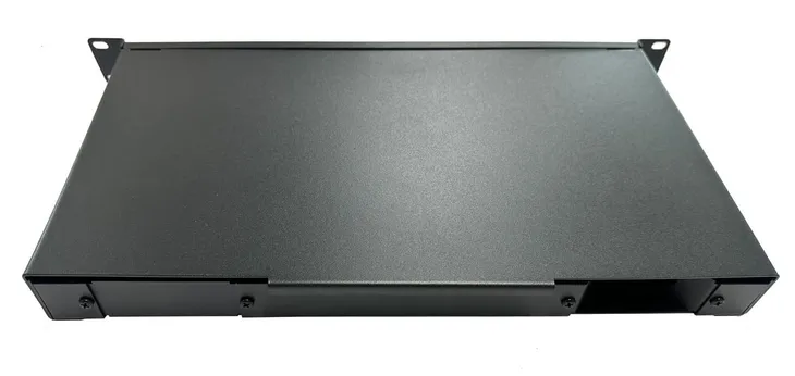 lanview-lvo233845-panel-krosowniczy-1u