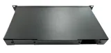 lanview-lvo233845-panel-krosowniczy-1u