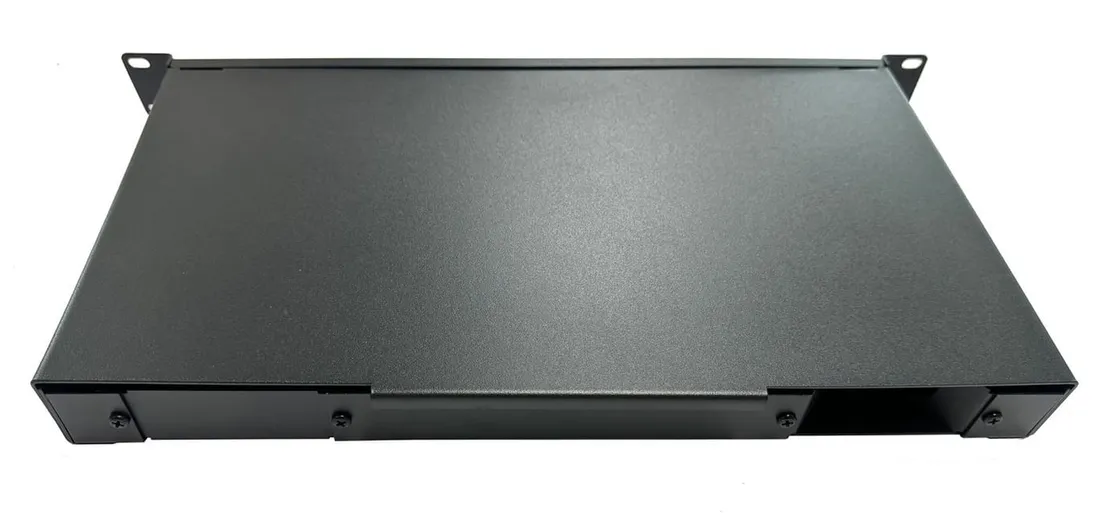 lanview-lvo233845-panel-krosowniczy-1u