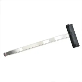 asus-14010-00219800-czesci-zamienne-do-notatnikow-kabel