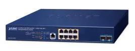 planet-layer-3-8-port-2-5gbase-t-zarzadzany-l3-2-5g-ethernet-100-1000