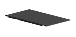 hp-m09820-001-czesci-zamienne-do-notatnikow-wyswietlacz