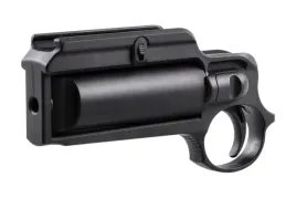 miotacz-gazu-p2p-do-hdr-50-podlufowy-na-gaz-walther-pgs