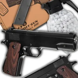 metalowy-pistolet-kulki-c8-airsoft-6mm-m1911-colt