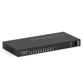 netgear-m4250-10g2f-zarzadzany-l2-l3-gigabit-ethernet-10-100-1000-obsl