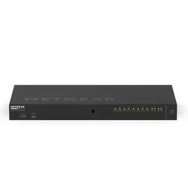 netgear-m4250-10g2xf-poe-zarzadzany-l2-l3-gigabit-ethernet-10-100-100