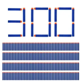 300-strzalek-naboi-do-wyrzutni-nerf-elite-nstrike