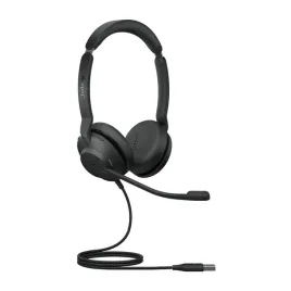 jabra-evolve2-30-zestaw-sluchawkowy-przewodowa-opaska-na-glowe-biuro-cen