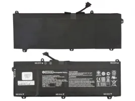 hp-808450-002-czesci-zamienne-do-notatnikow-bateria
