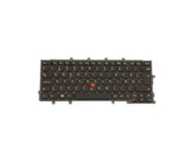 lenovo-fru04y0833-czesci-zamienne-do-notatnikow-klawiatura