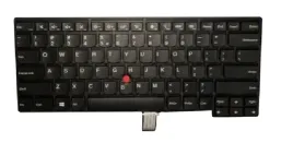 lenovo-fru04y0871-czesci-zamienne-do-notatnikow-klawiatura