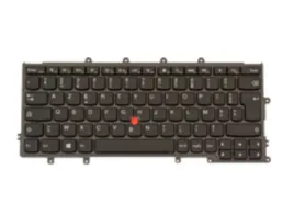 lenovo-04y0911-klawiatura